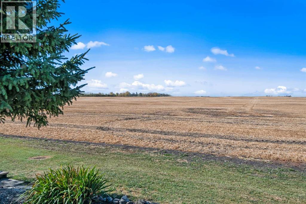 17, 1200 Milt Ford Lane, Carstairs, Alberta  T0M 0N0 - Photo 33 - A2260728