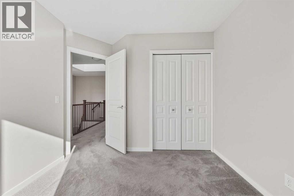 408 Auburn Crest Way Se, Calgary, Alberta  T3M 1P9 - Photo 34 - A2262438
