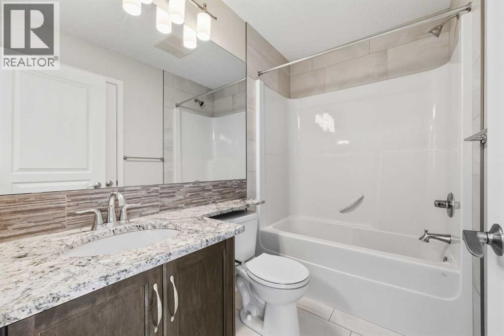 408 Auburn Crest Way Se, Calgary, Alberta  T3M 1P9 - Photo 35 - A2262438