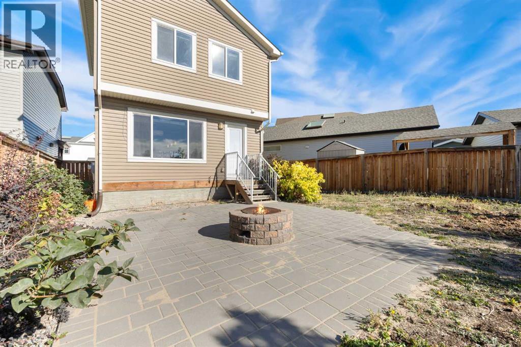 408 Auburn Crest Way Se, Calgary, Alberta  T3M 1P9 - Photo 41 - A2262438