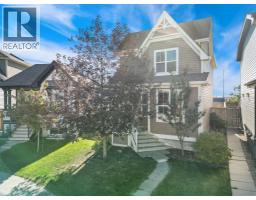 408 Auburn Crest Way SE Auburn Bay