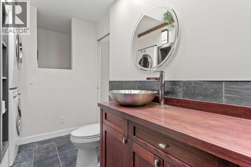 436 Attica Drive Se, Calgary, Alberta  T2H 1P6 - Photo 15 - A2261622