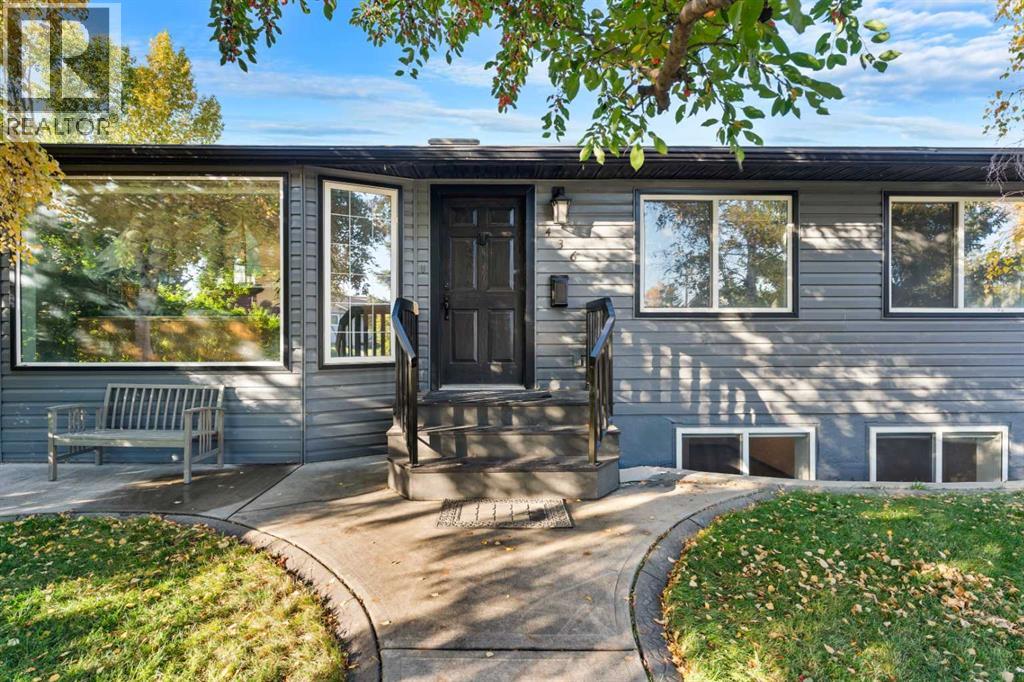 436 Attica Drive Se, Calgary, Alberta  T2H 1P6 - Photo 2 - A2261622