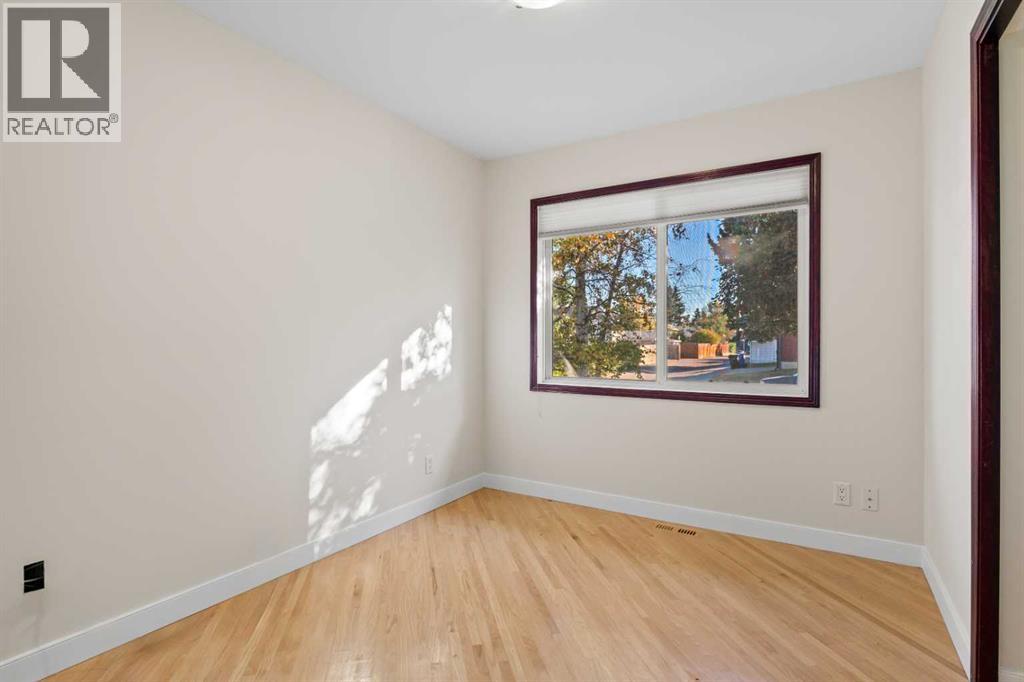 436 Attica Drive Se, Calgary, Alberta  T2H 1P6 - Photo 20 - A2261622