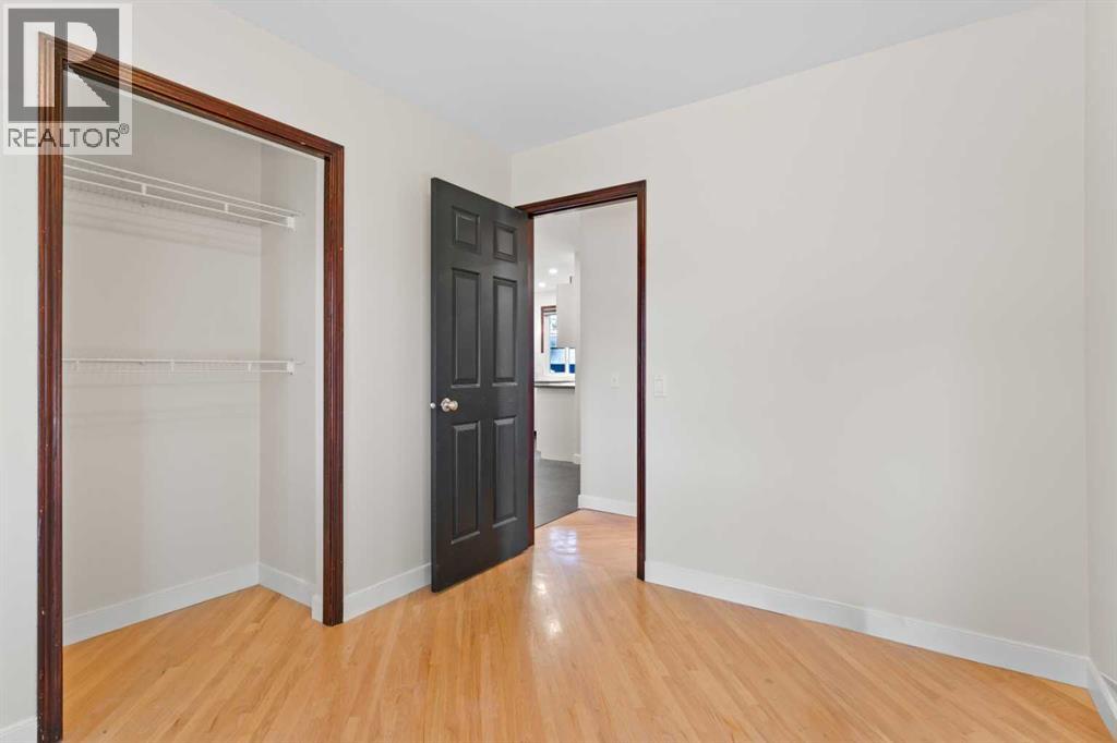 436 Attica Drive Se, Calgary, Alberta  T2H 1P6 - Photo 21 - A2261622