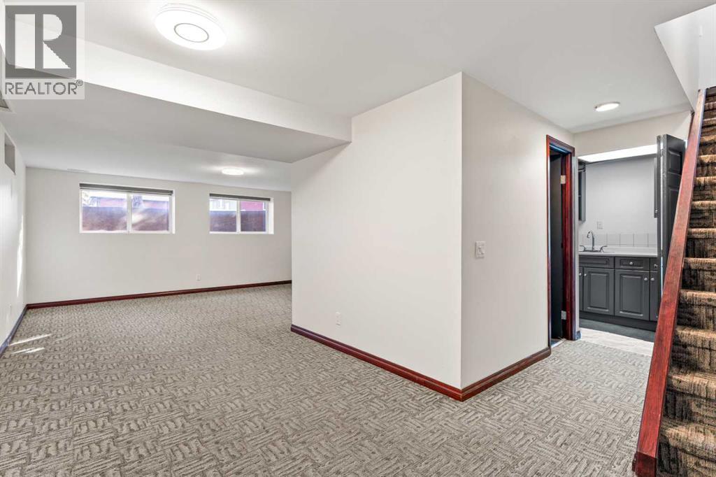 436 Attica Drive Se, Calgary, Alberta  T2H 1P6 - Photo 22 - A2261622