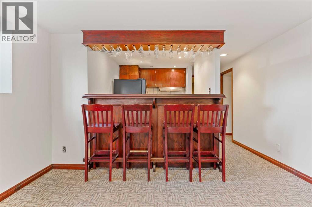 436 Attica Drive Se, Calgary, Alberta  T2H 1P6 - Photo 24 - A2261622