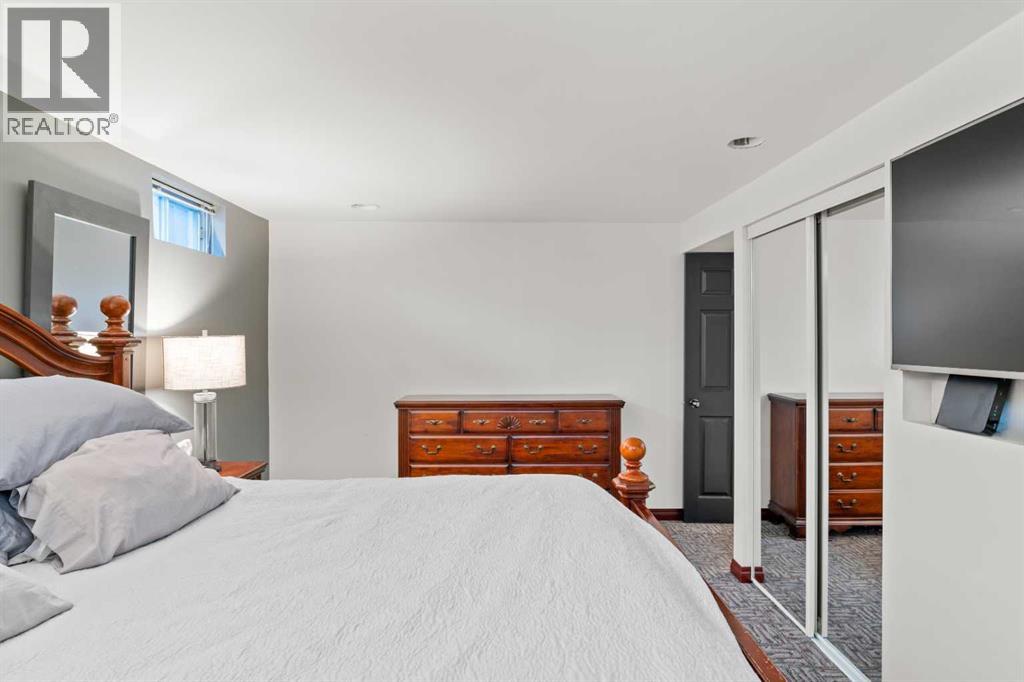 436 Attica Drive Se, Calgary, Alberta  T2H 1P6 - Photo 30 - A2261622