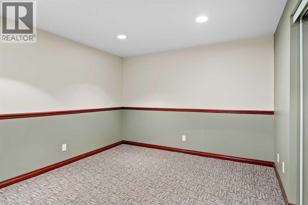 436 Attica Drive Se, Calgary, Alberta  T2H 1P6 - Photo 31 - A2261622