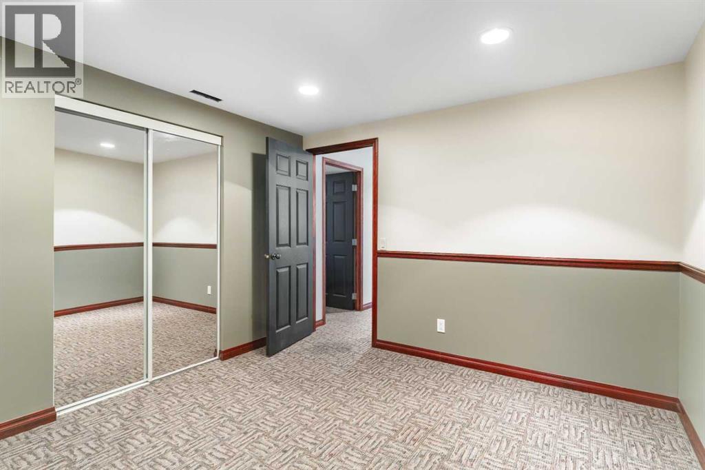 436 Attica Drive Se, Calgary, Alberta  T2H 1P6 - Photo 32 - A2261622