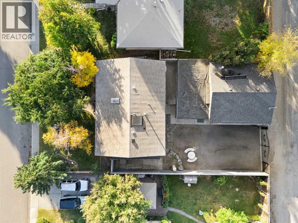 436 Attica Drive Se, Calgary, Alberta  T2H 1P6 - Photo 36 - A2261622