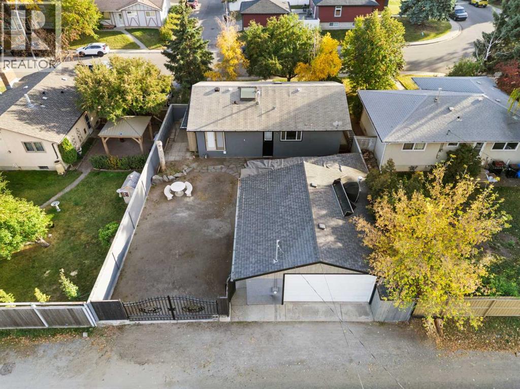 436 Attica Drive Se, Calgary, Alberta  T2H 1P6 - Photo 37 - A2261622