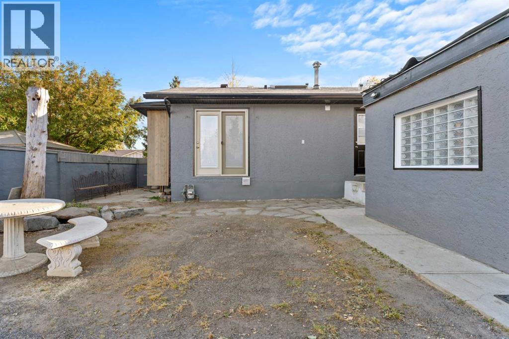 436 Attica Drive Se, Calgary, Alberta  T2H 1P6 - Photo 38 - A2261622