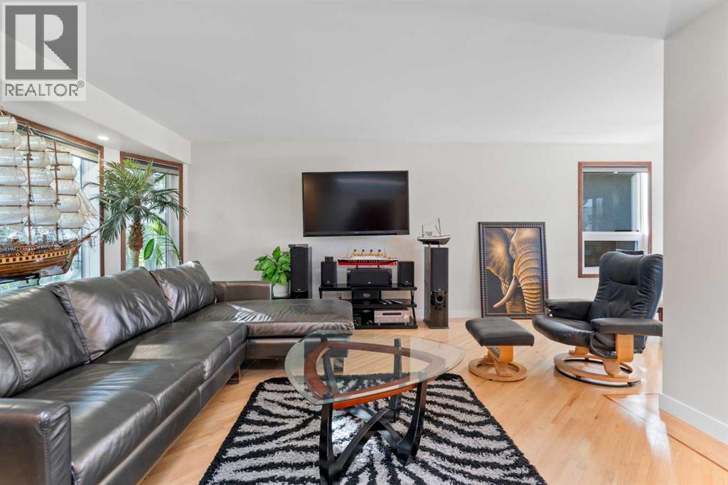 436 Attica Drive Se, Calgary, Alberta  T2H 1P6 - Photo 4 - A2261622
