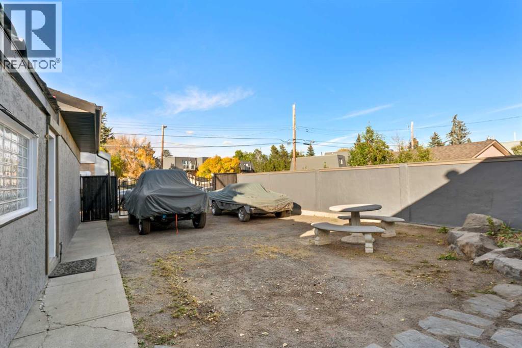 436 Attica Drive Se, Calgary, Alberta  T2H 1P6 - Photo 40 - A2261622