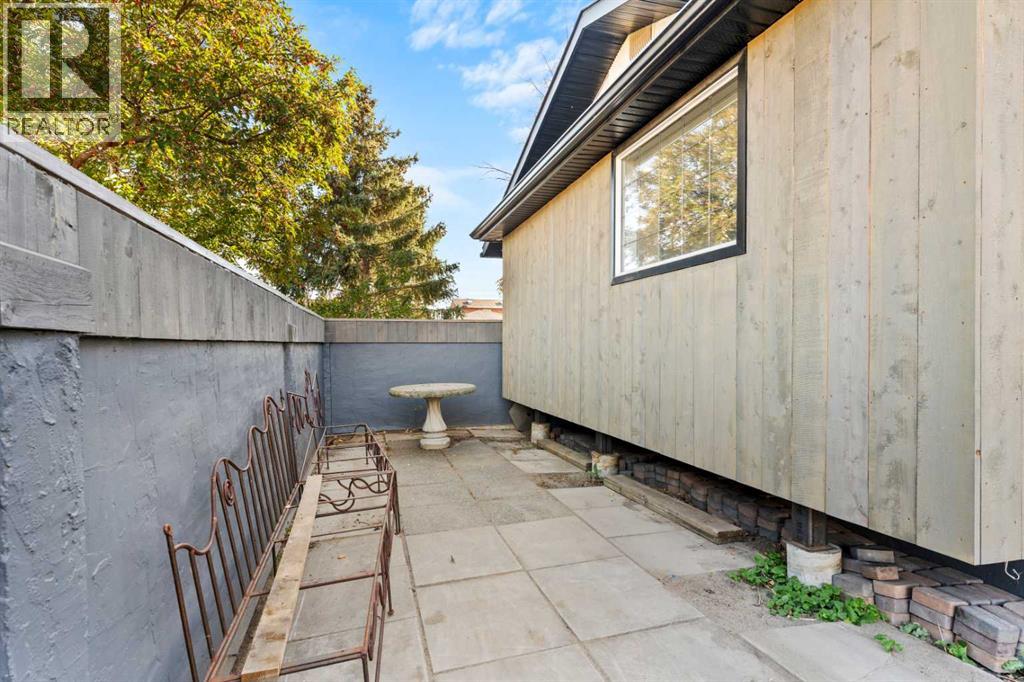 436 Attica Drive Se, Calgary, Alberta  T2H 1P6 - Photo 41 - A2261622