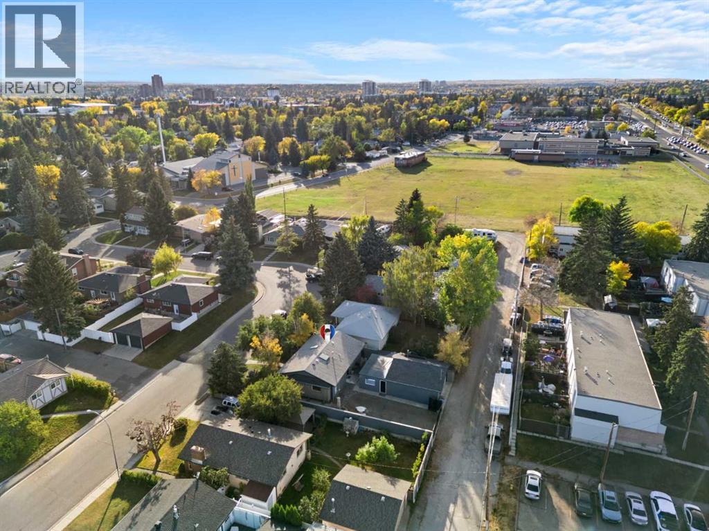436 Attica Drive Se, Calgary, Alberta  T2H 1P6 - Photo 42 - A2261622