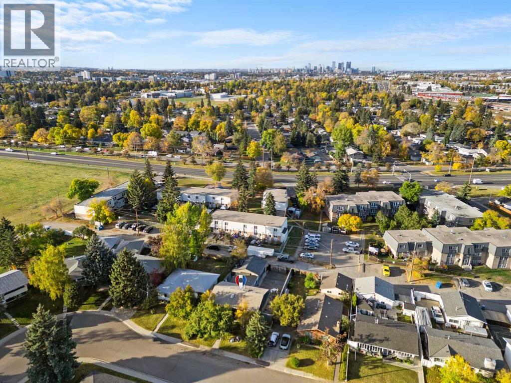 436 Attica Drive Se, Calgary, Alberta  T2H 1P6 - Photo 43 - A2261622