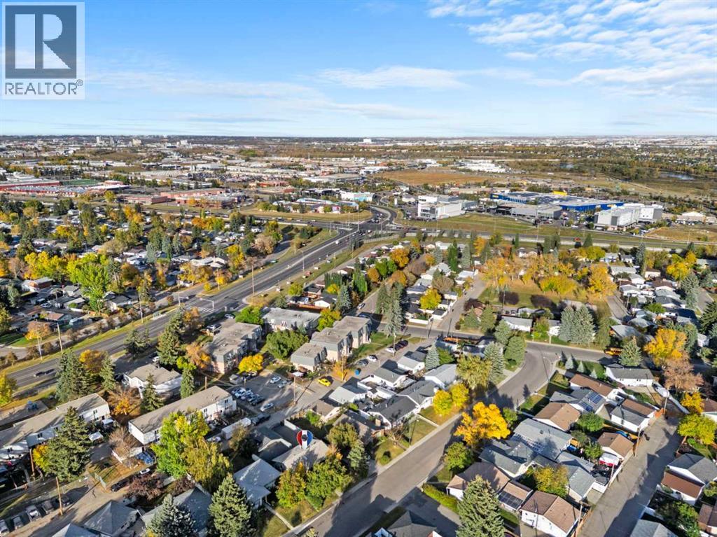 436 Attica Drive Se, Calgary, Alberta  T2H 1P6 - Photo 44 - A2261622