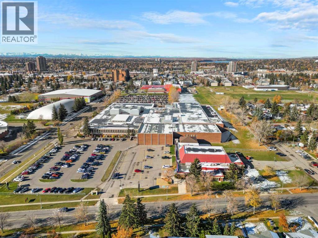 436 Attica Drive Se, Calgary, Alberta  T2H 1P6 - Photo 46 - A2261622