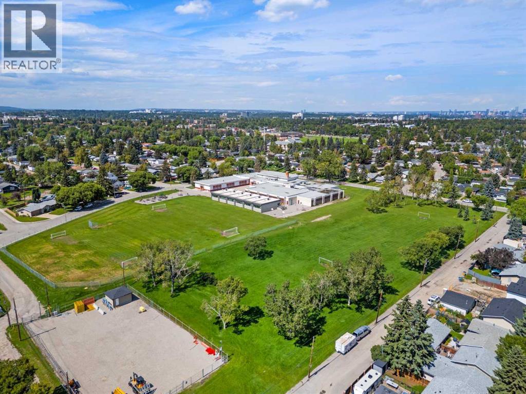 436 Attica Drive Se, Calgary, Alberta  T2H 1P6 - Photo 49 - A2261622
