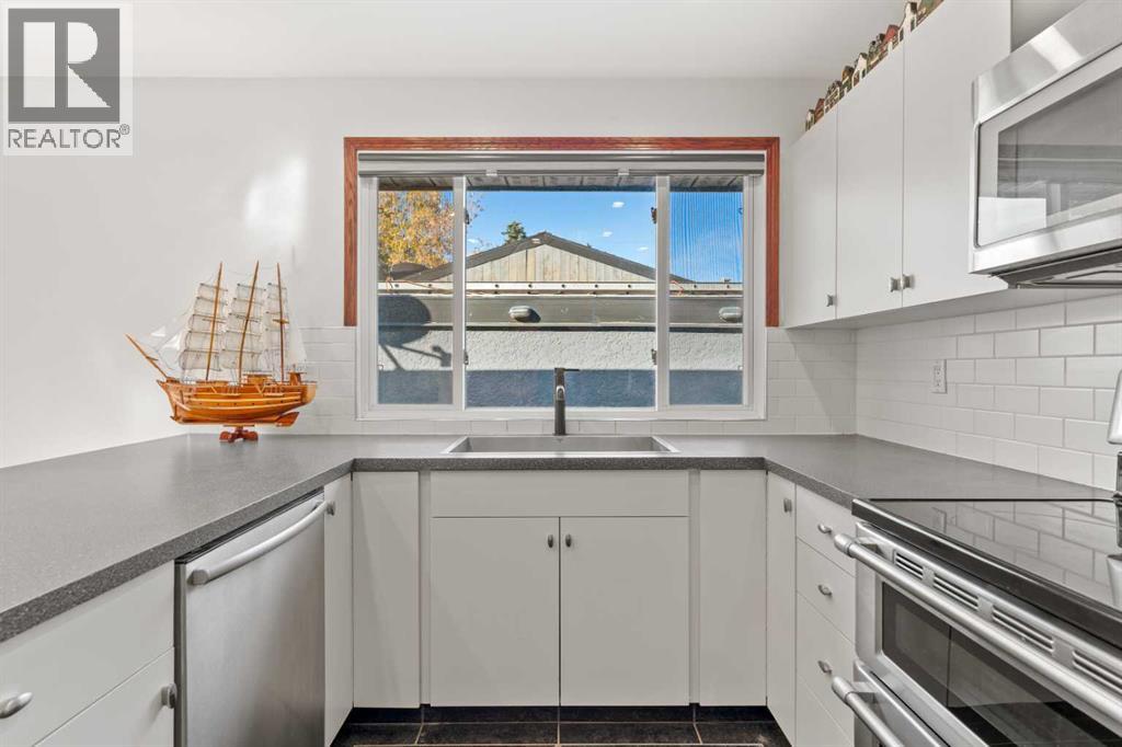436 Attica Drive Se, Calgary, Alberta  T2H 1P6 - Photo 7 - A2261622