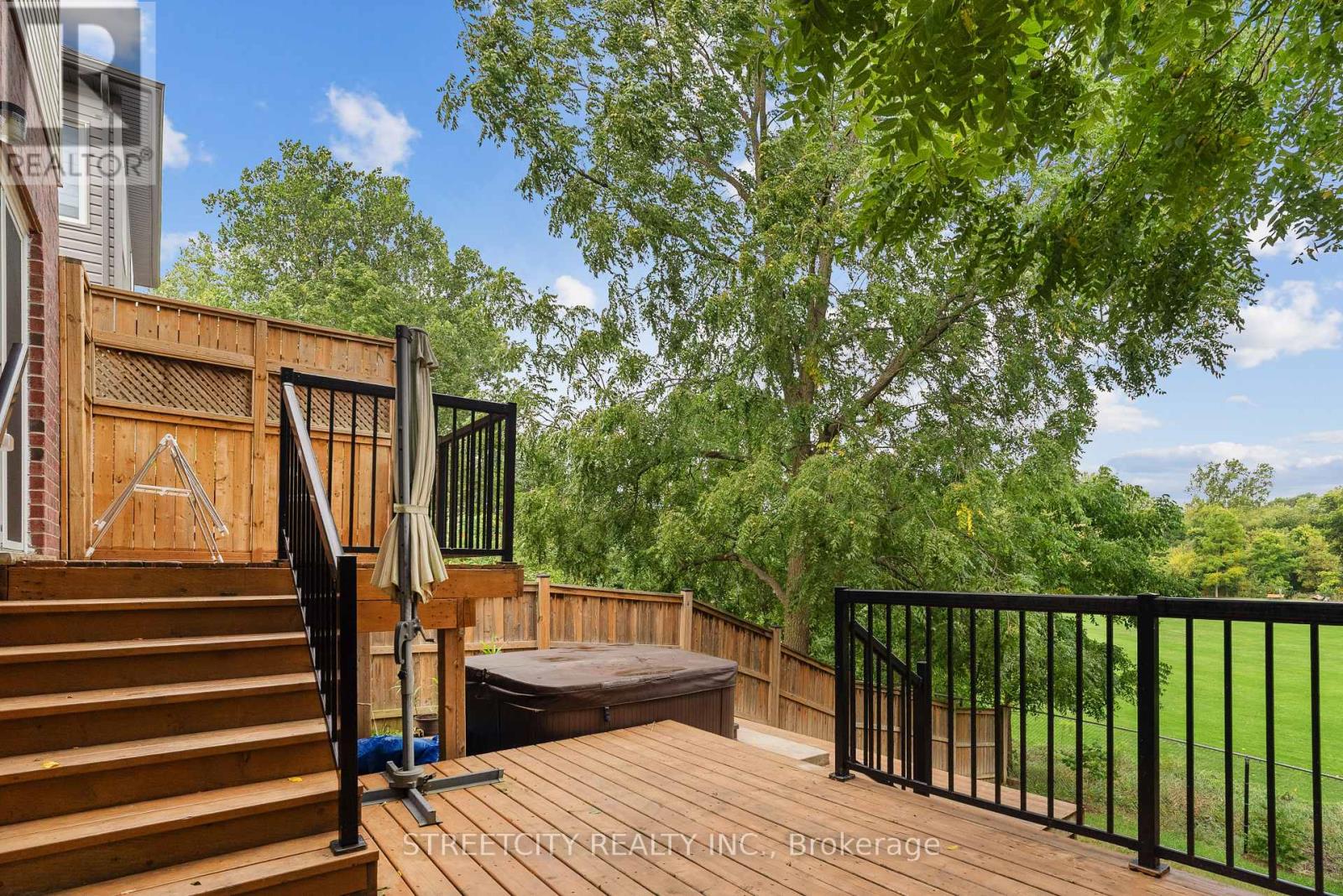 Photo 28 of 30 for 69 Yvonne Crescent