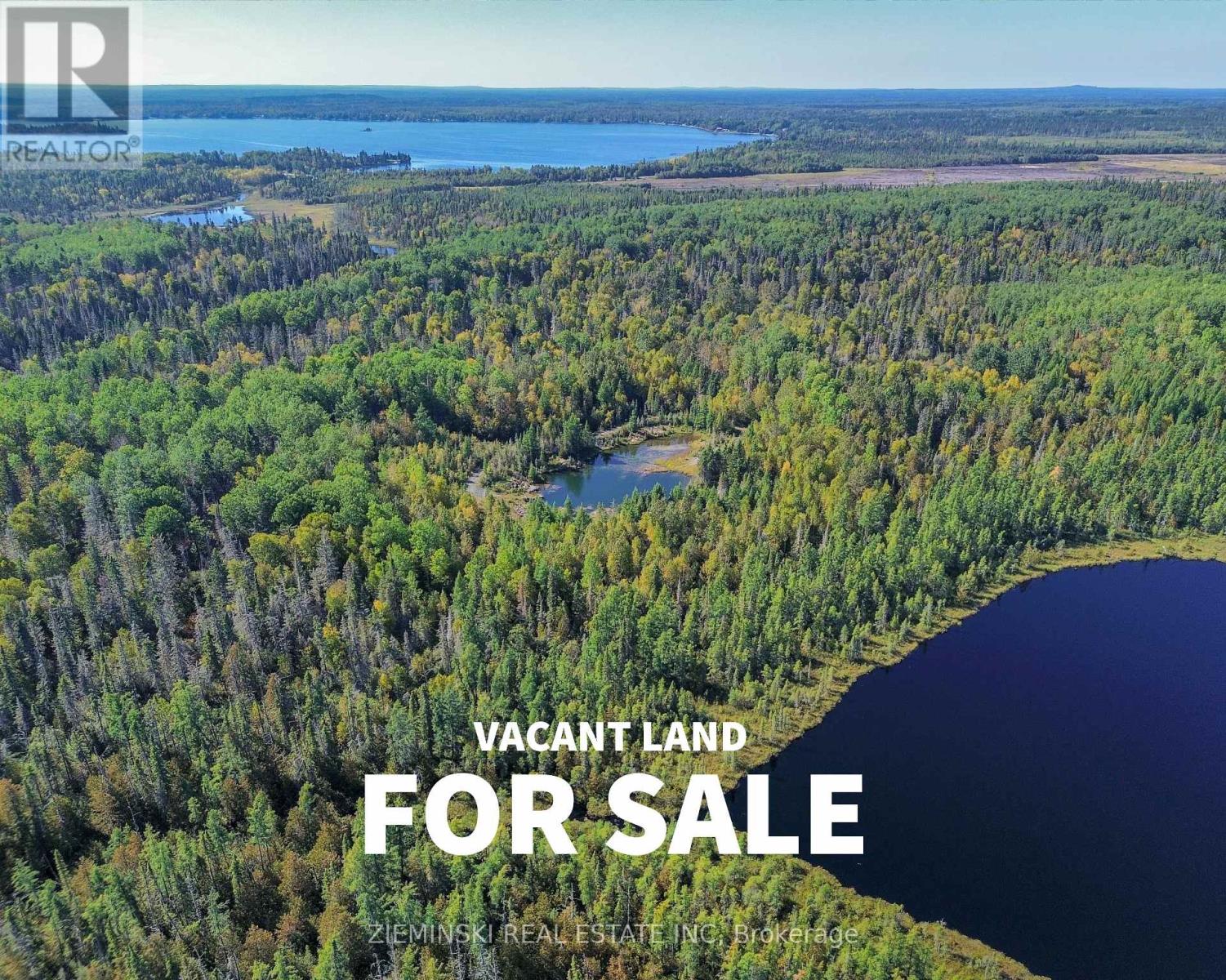 P12257 P28202 Pcl 12810sec, Timmins, Ontario  P4R 0C8 - Photo 1 - T12448953