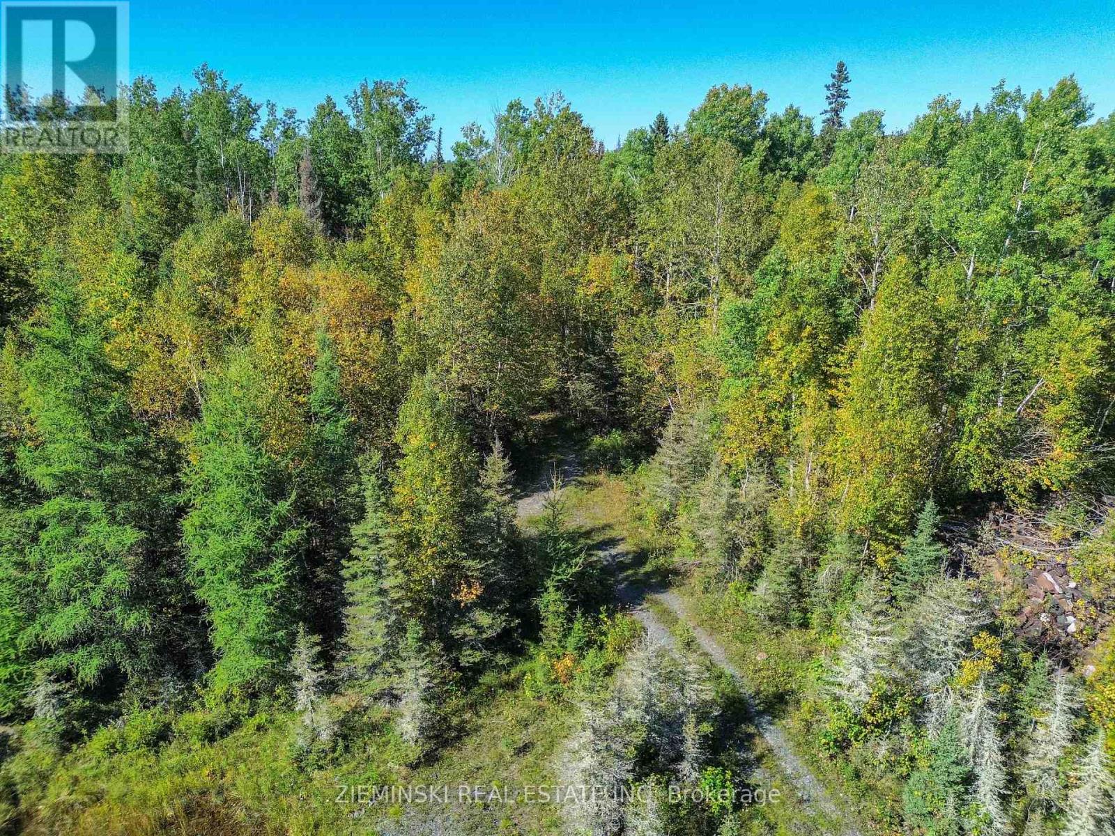 P12257 P28202 Pcl 12810sec, Timmins, Ontario  P4R 0C8 - Photo 10 - T12448953