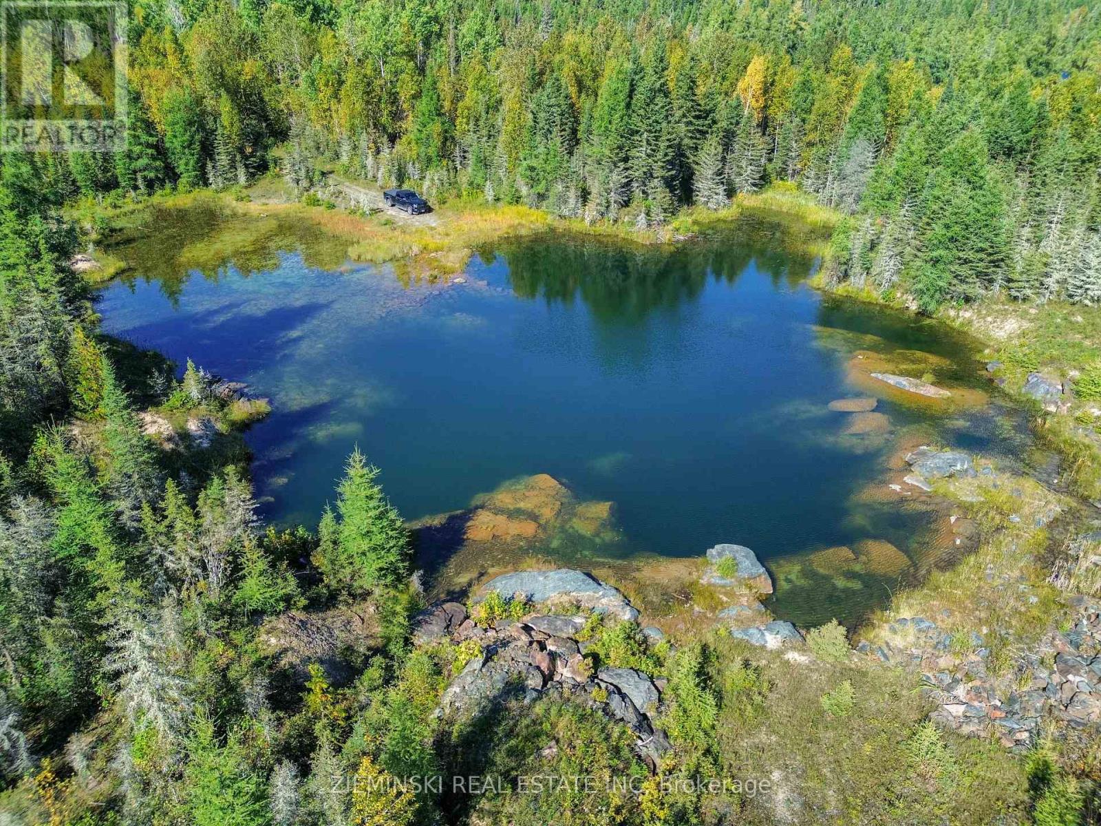 P12257 P28202 Pcl 12810sec, Timmins, Ontario  P4R 0C8 - Photo 11 - T12448953