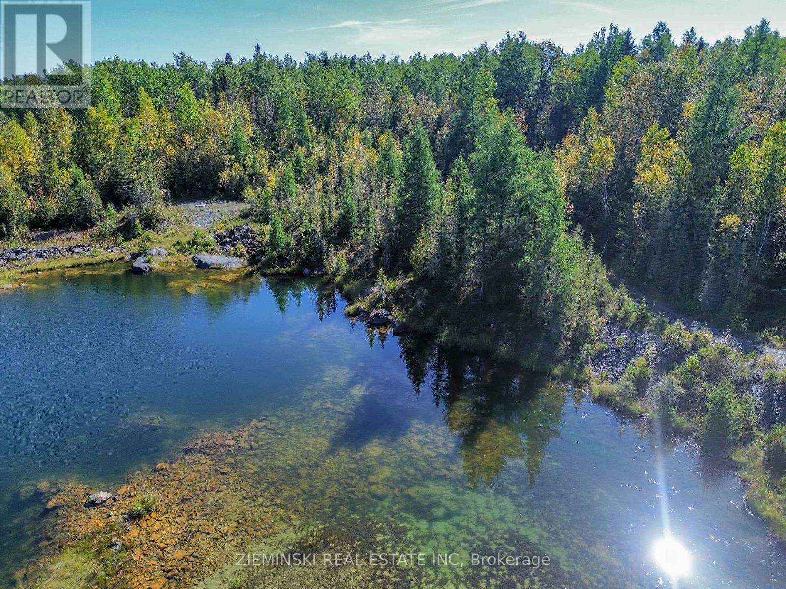P12257 P28202 Pcl 12810sec, Timmins, Ontario  P4R 0C8 - Photo 12 - T12448953