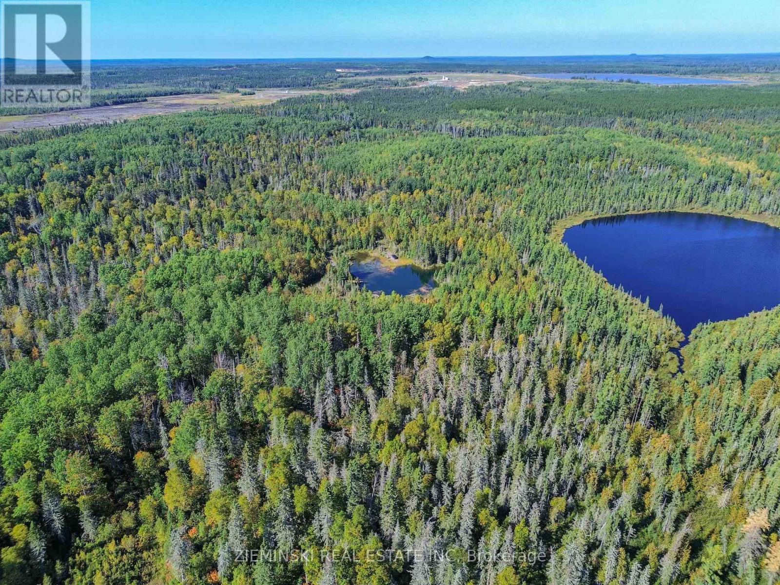 P12257 P28202 Pcl 12810sec, Timmins, Ontario  P4R 0C8 - Photo 15 - T12448953