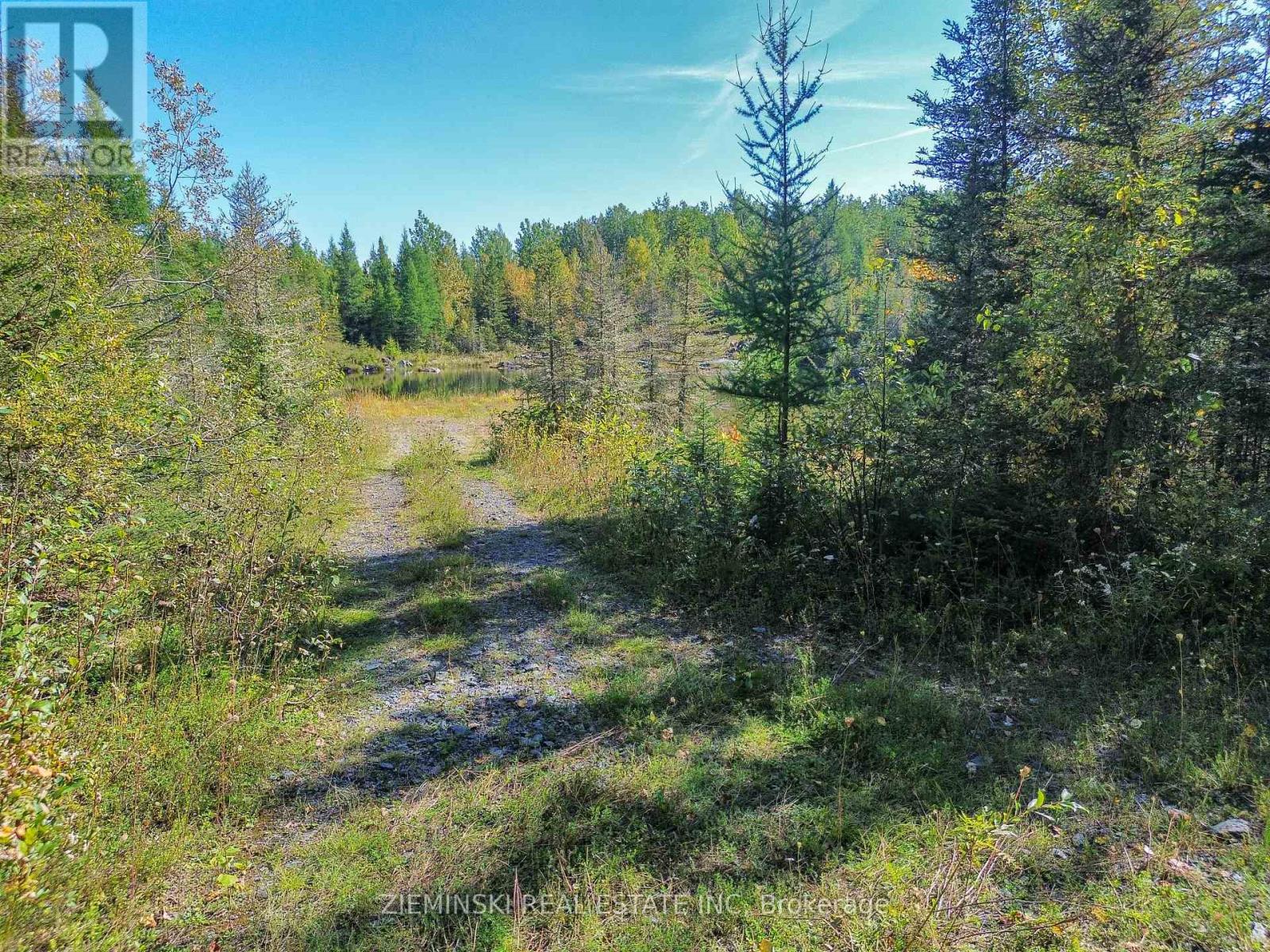 P12257 P28202 Pcl 12810sec, Timmins, Ontario  P4R 0C8 - Photo 19 - T12448953