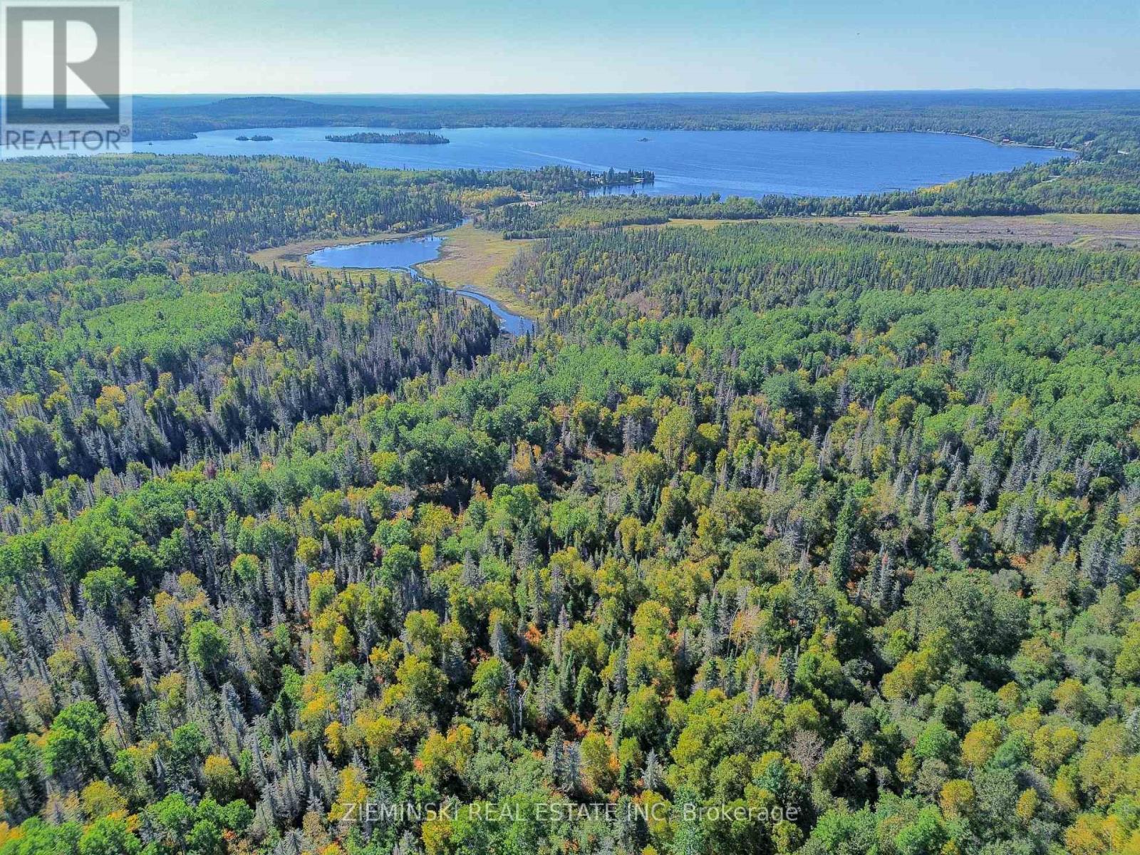 P12257 P28202 Pcl 12810sec, Timmins, Ontario  P4R 0C8 - Photo 2 - T12448953