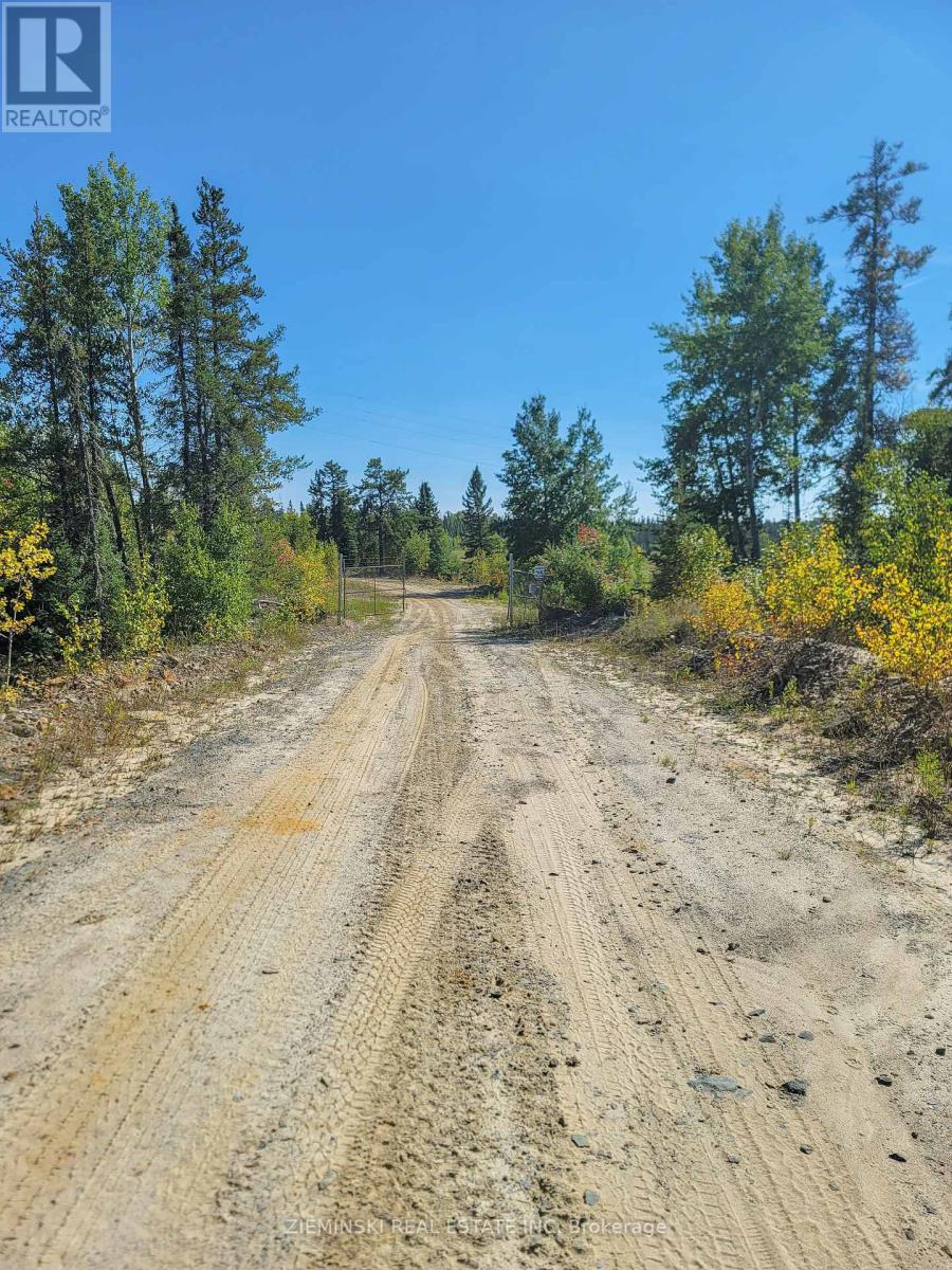 P12257 P28202 Pcl 12810sec, Timmins, Ontario  P4R 0C8 - Photo 20 - T12448953