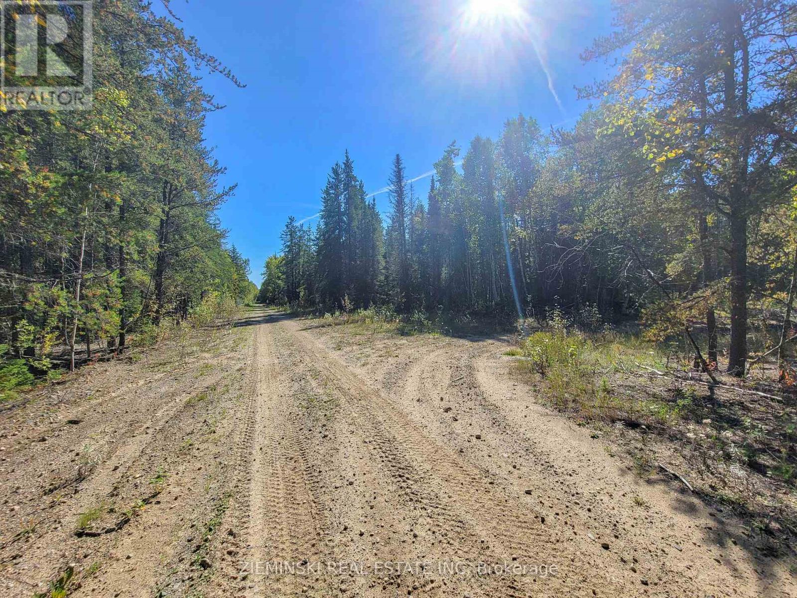 P12257 P28202 Pcl 12810sec, Timmins, Ontario  P4R 0C8 - Photo 5 - T12448953