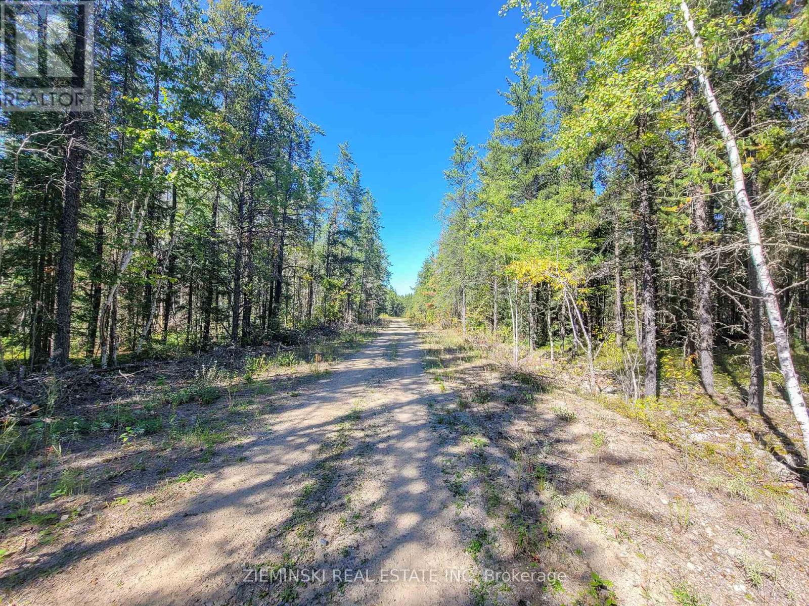 P12257 P28202 Pcl 12810sec, Timmins, Ontario  P4R 0C8 - Photo 6 - T12448953