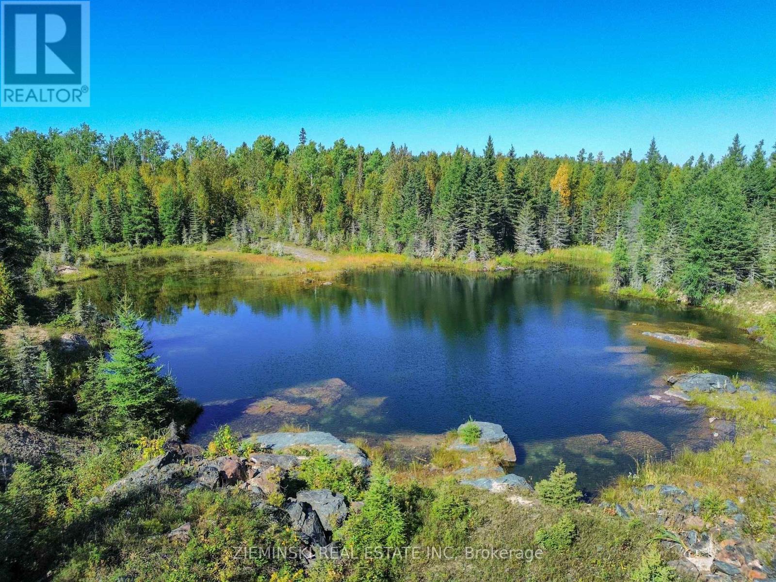 P12257 P28202 Pcl 12810sec, Timmins, Ontario  P4R 0C8 - Photo 9 - T12448953