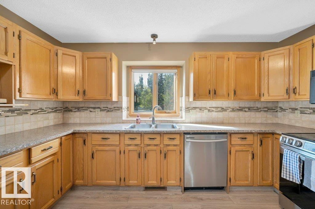 19 Hanover Ba, Sherwood Park, Alberta  T8A 5R5 - Photo 11 - E4461108