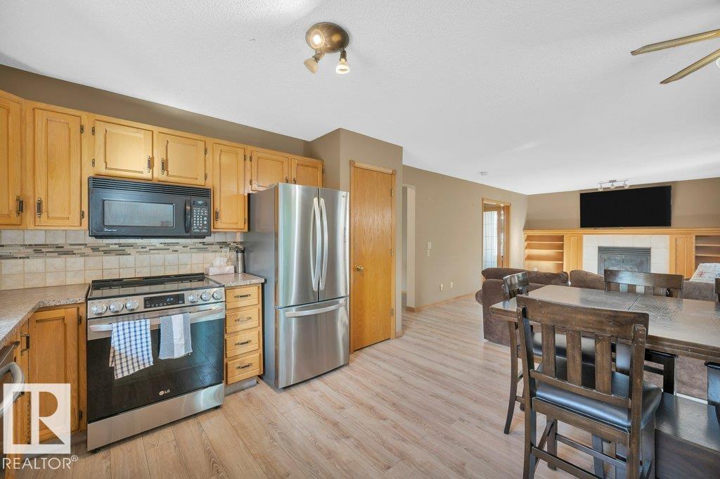 19 Hanover Ba, Sherwood Park, Alberta  T8A 5R5 - Photo 12 - E4461108