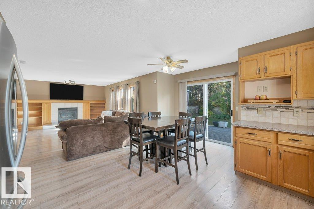19 Hanover Ba, Sherwood Park, Alberta  T8A 5R5 - Photo 13 - E4461108
