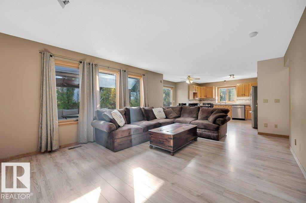 19 Hanover Ba, Sherwood Park, Alberta  T8A 5R5 - Photo 17 - E4461108
