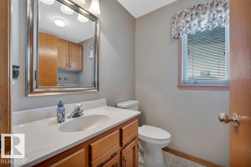 19 Hanover Ba, Sherwood Park, Alberta  T8A 5R5 - Photo 19 - E4461108