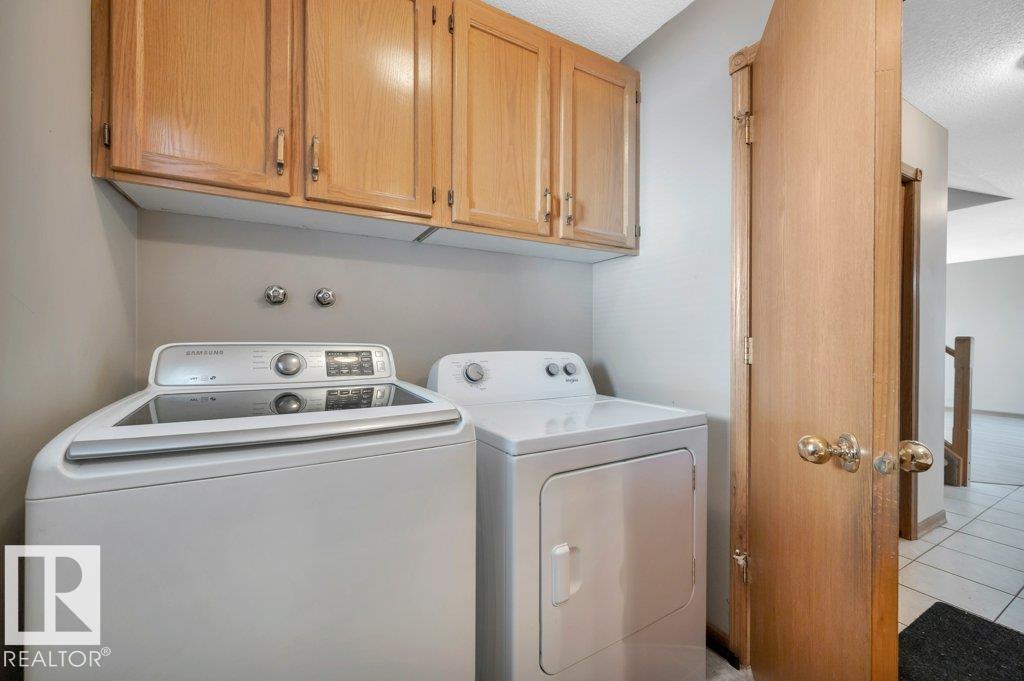 19 Hanover Ba, Sherwood Park, Alberta  T8A 5R5 - Photo 20 - E4461108