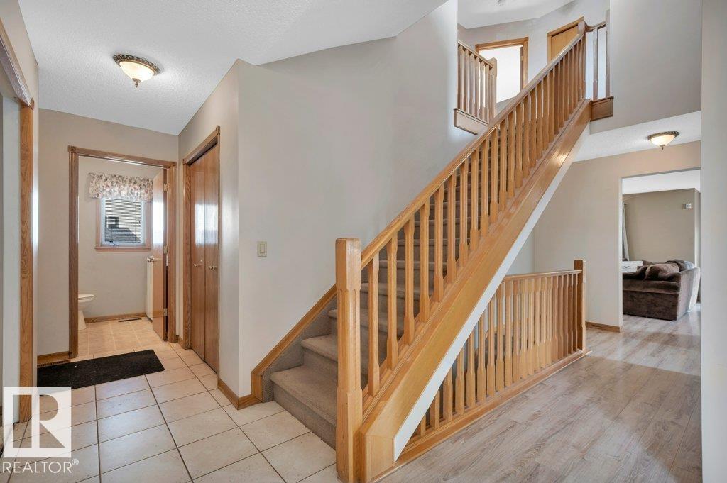 19 Hanover Ba, Sherwood Park, Alberta  T8A 5R5 - Photo 21 - E4461108