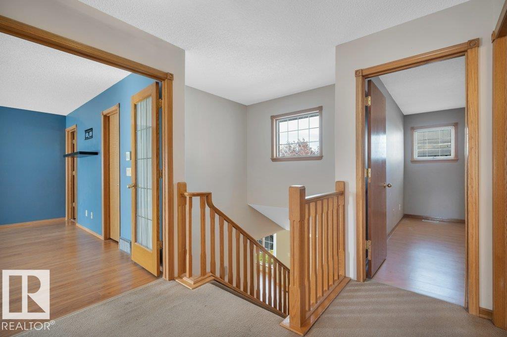 19 Hanover Ba, Sherwood Park, Alberta  T8A 5R5 - Photo 22 - E4461108