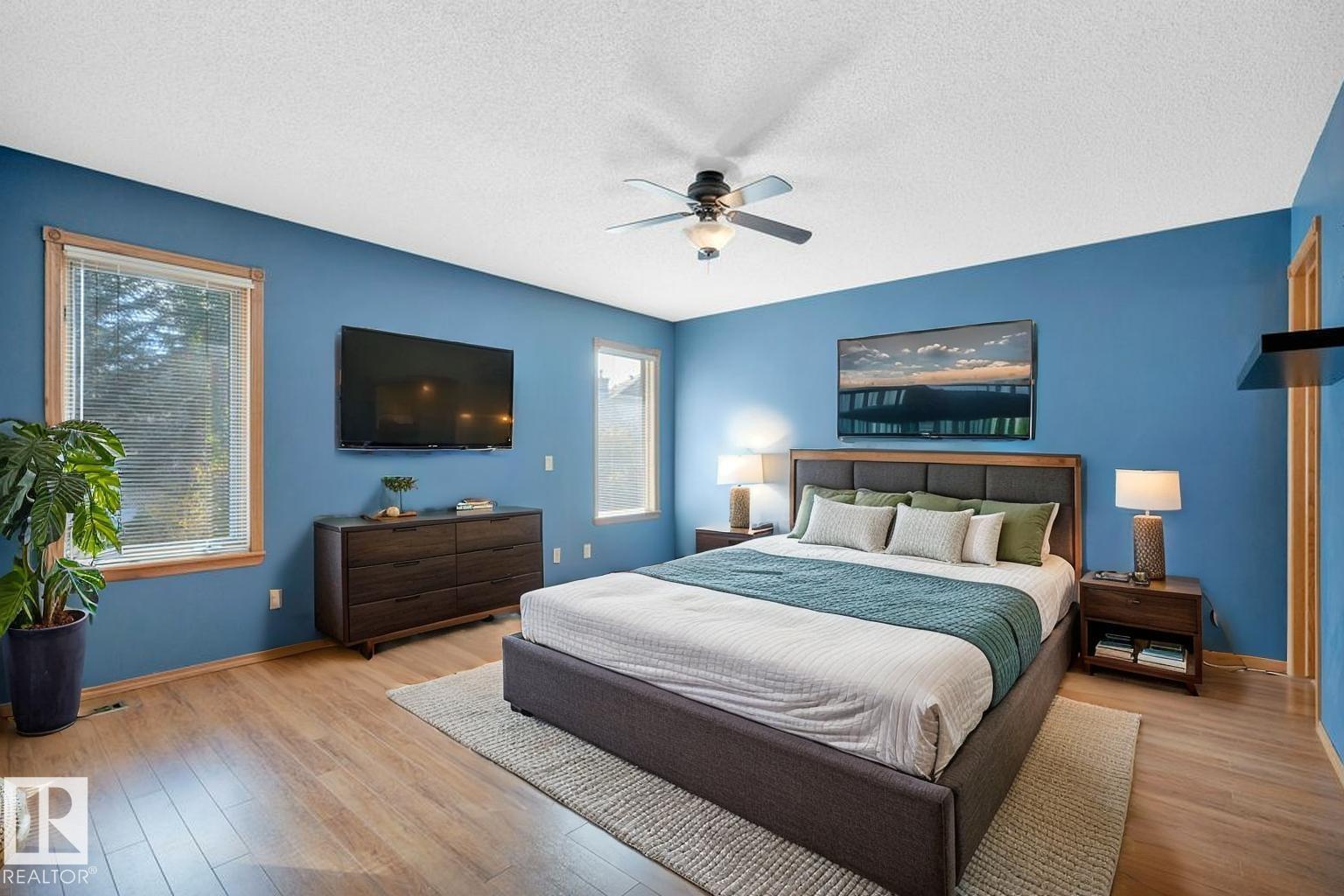 19 Hanover Ba, Sherwood Park, Alberta  T8A 5R5 - Photo 23 - E4461108
