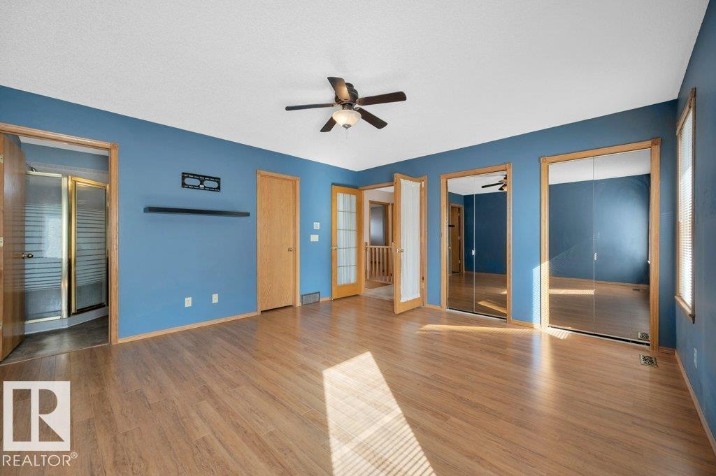19 Hanover Ba, Sherwood Park, Alberta  T8A 5R5 - Photo 25 - E4461108