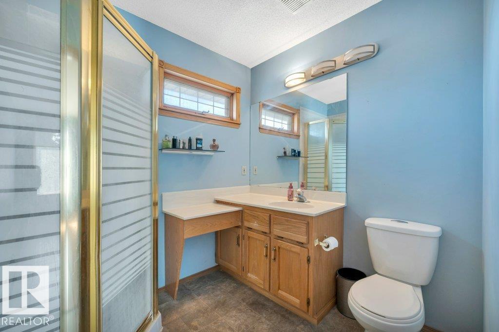 19 Hanover Ba, Sherwood Park, Alberta  T8A 5R5 - Photo 26 - E4461108