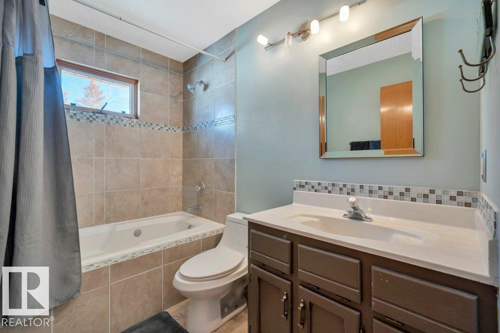 19 Hanover Ba, Sherwood Park, Alberta  T8A 5R5 - Photo 28 - E4461108